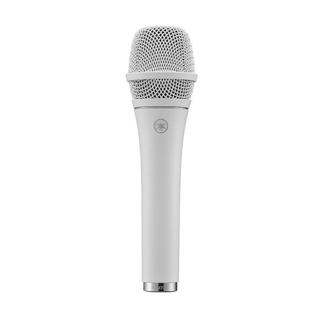 YDM707_W_(Dynamic_Microphone)_(White)_01