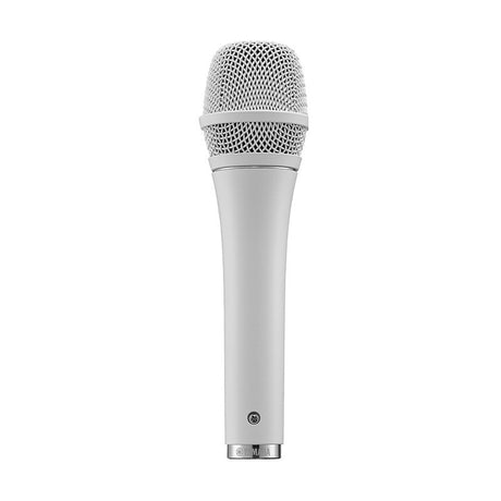 YDM707_W_(Dynamic_Microphone)_(White)_02