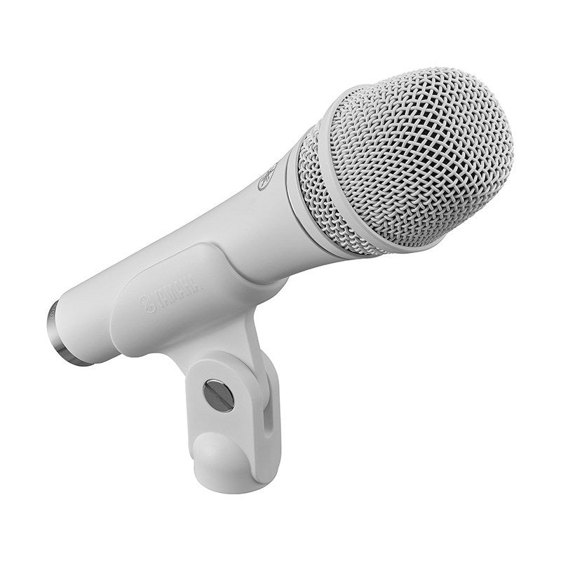 YDM707_W_(Dynamic_Microphone)_(White)_03