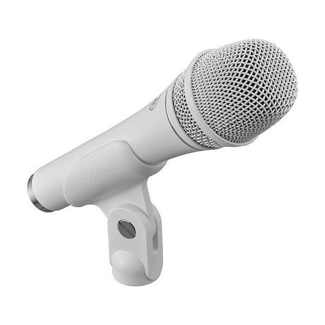YDM707_W_(Dynamic_Microphone)_(White)_03