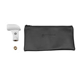 YDM707_W_(Dynamic_Microphone)_(White)_04