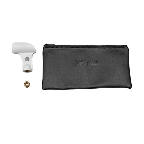 YDM707_W_(Dynamic_Microphone)_(White)_04