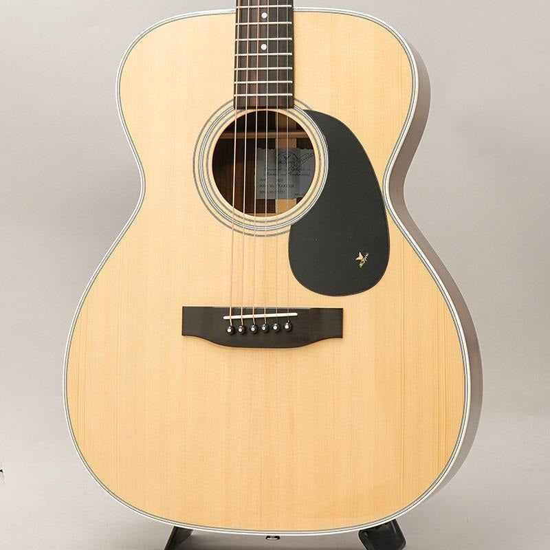 YF-00028 K Yairi by K.Yairi – Ikebe Musical Instruments Store