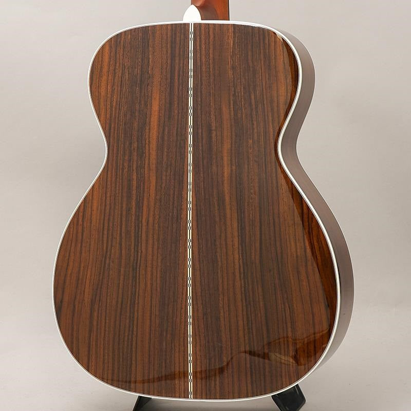 YF-00028 K Yairi by K.Yairi – Ikebe Musical Instruments Store