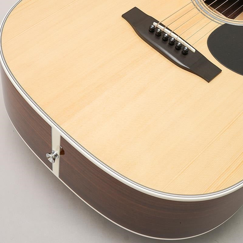 YF-00028 K Yairi by K.Yairi – Ikebe Musical Instruments Store