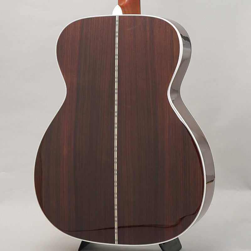 YF-00028_[High-quality_specimen_carefully_selected!]_K_Yairi_02