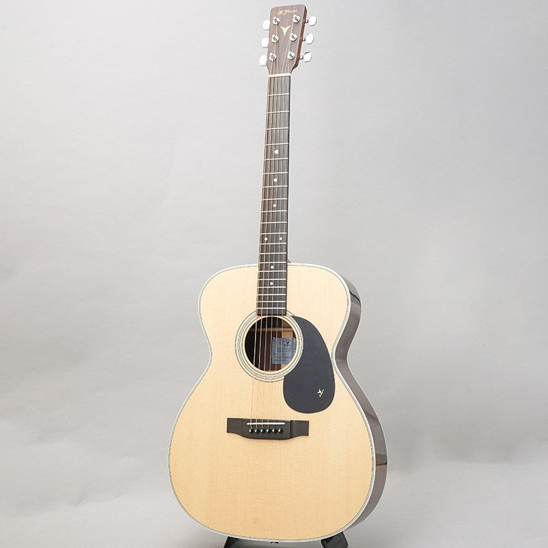 YF-00028_[High-quality_specimen_carefully_selected!]_K_Yairi_03