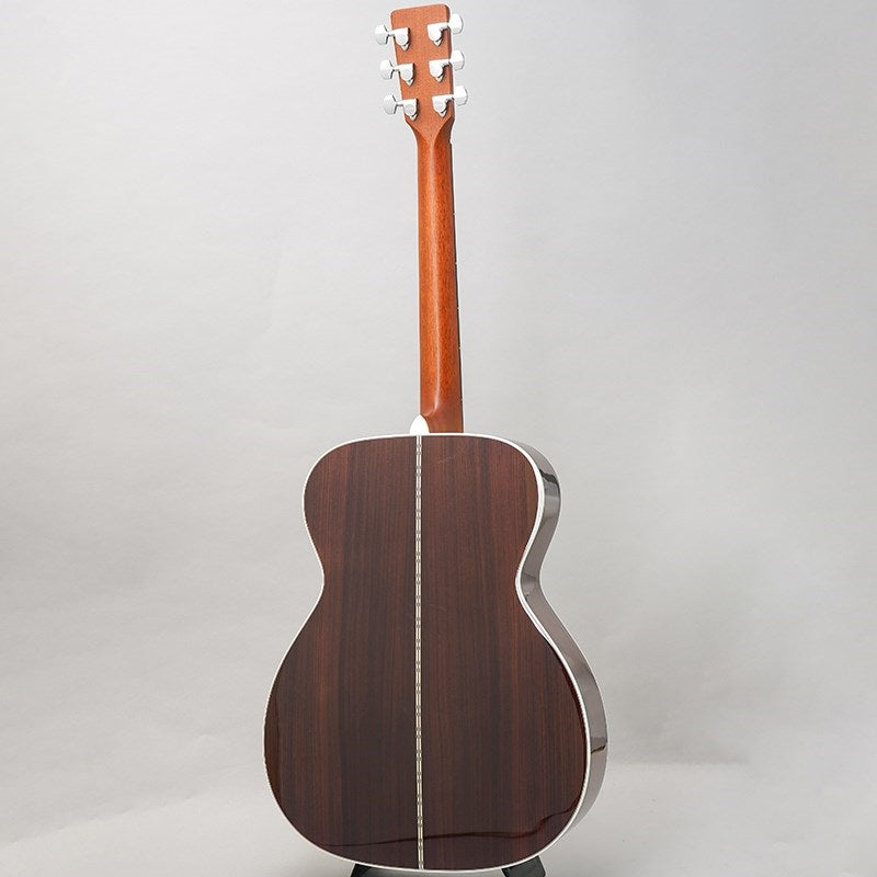 YF-00028_[High-quality_specimen_carefully_selected!]_K_Yairi_04