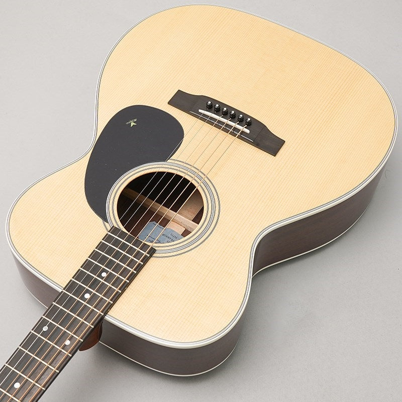 YF-00028_[High-quality_specimen_carefully_selected!]_K_Yairi_05