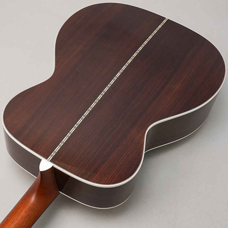 YF-00028_[High-quality_specimen_carefully_selected!]_K_Yairi_06