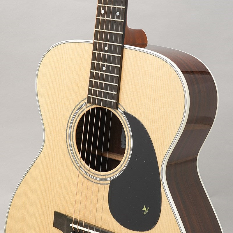 YF-00028_[High-quality_specimen_carefully_selected!]_K_Yairi_07