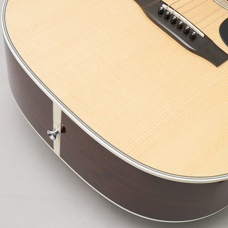 YF-00028_[High-quality_specimen_carefully_selected!]_K_Yairi_08