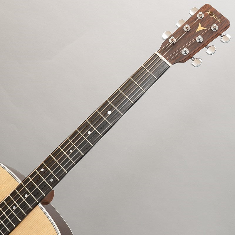 YF-00028_[High-quality_specimen_carefully_selected!]_K_Yairi_09