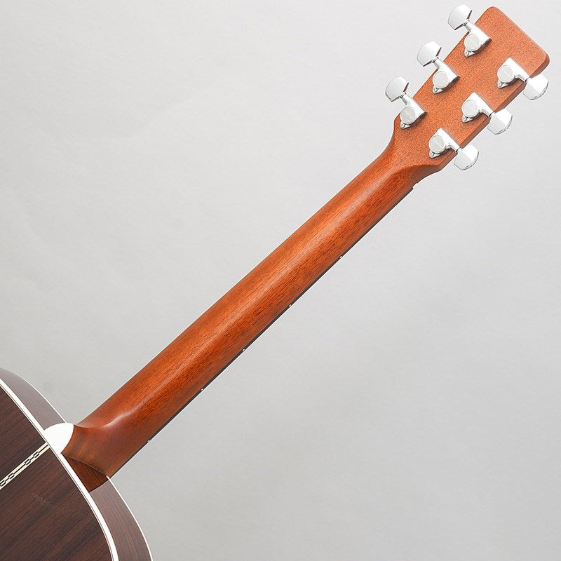 YF-00028_[High-quality_specimen_carefully_selected!]_K_Yairi_10