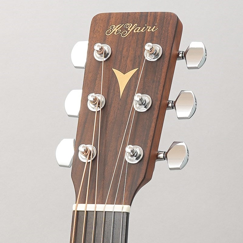 YF-00028_[High-quality_specimen_carefully_selected!]_K_Yairi_11