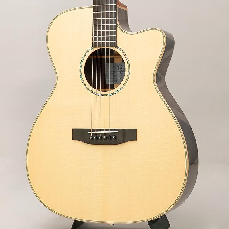 YFC_CTM_Engelmann_Spruce___Indian_Rosewood_[Heartman_Guitars_Original_Order_Model]_01