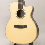 YFC_CTM_Engelmann_Spruce___Indian_Rosewood_[Heartman_Guitars_Original_Order_Model]_01