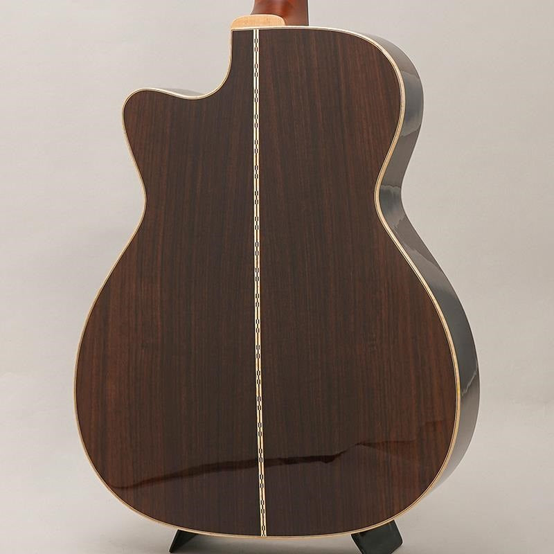 YFC_CTM_Engelmann_Spruce___Indian_Rosewood_[Heartman_Guitars_Original_Order_Model]_02