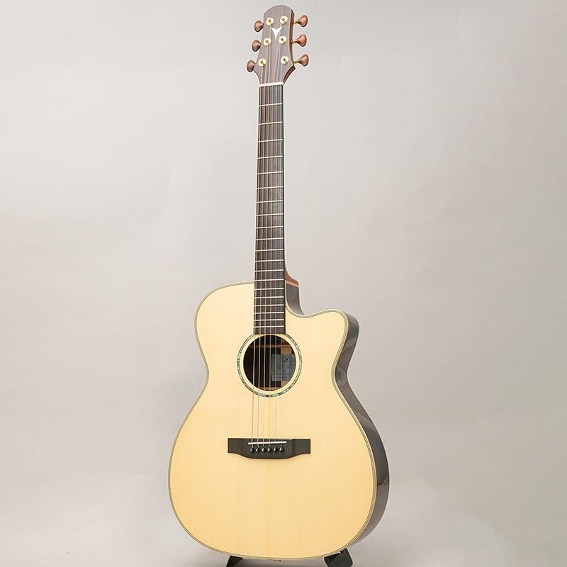 YFC_CTM_Engelmann_Spruce___Indian_Rosewood_[Heartman_Guitars_Original_Order_Model]_03