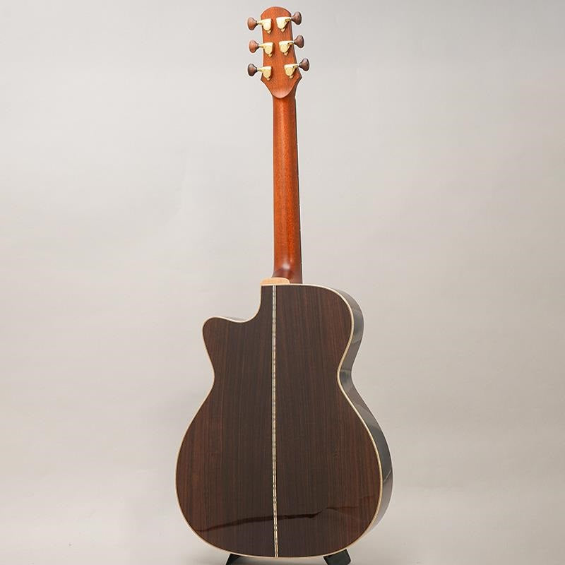 YFC_CTM_Engelmann_Spruce___Indian_Rosewood_[Heartman_Guitars_Original_Order_Model]_04