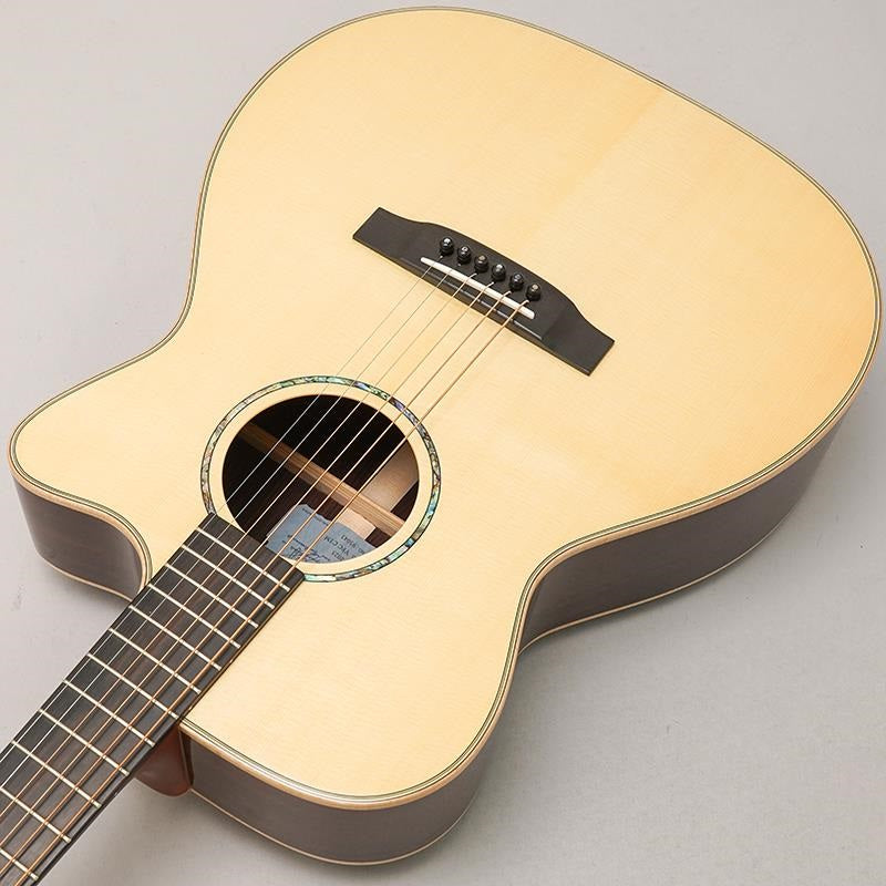 YFC_CTM_Engelmann_Spruce___Indian_Rosewood_[Heartman_Guitars_Original_Order_Model]_05