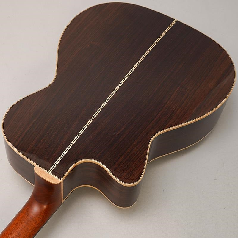 YFC_CTM_Engelmann_Spruce___Indian_Rosewood_[Heartman_Guitars_Original_Order_Model]_06