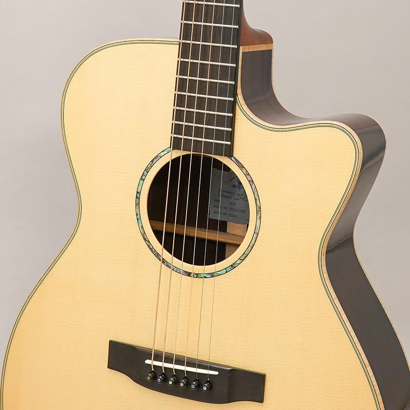 YFC_CTM_Engelmann_Spruce___Indian_Rosewood_[Heartman_Guitars_Original_Order_Model]_07