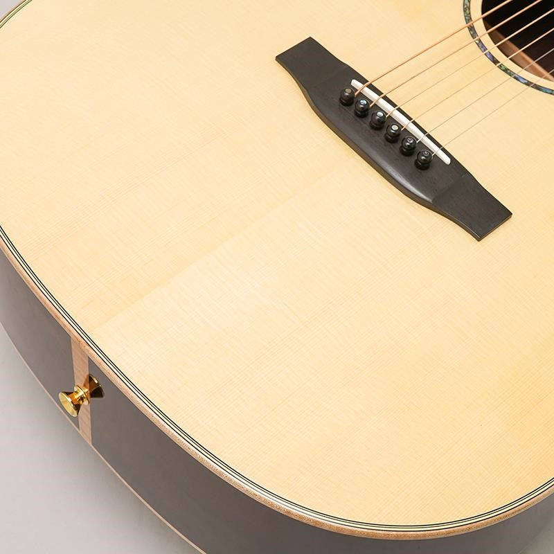 YFC_CTM_Engelmann_Spruce___Indian_Rosewood_[Heartman_Guitars_Original_Order_Model]_08