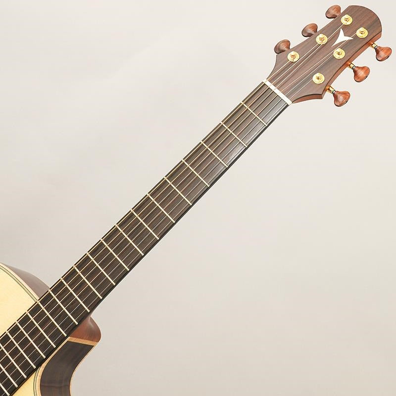 YFC_CTM_Engelmann_Spruce___Indian_Rosewood_[Heartman_Guitars_Original_Order_Model]_09