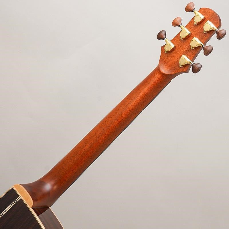 YFC_CTM_Engelmann_Spruce___Indian_Rosewood_[Heartman_Guitars_Original_Order_Model]_10