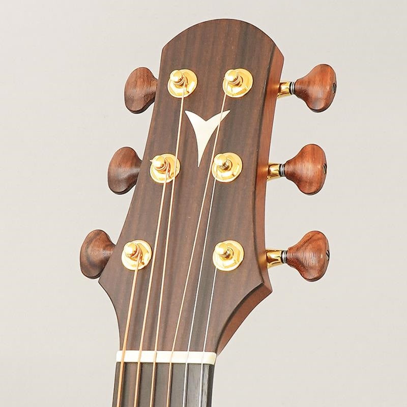YFC_CTM_Engelmann_Spruce___Indian_Rosewood_[Heartman_Guitars_Original_Order_Model]_11