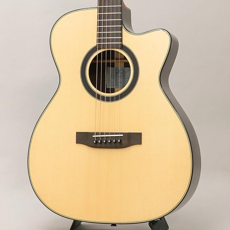YFC_CTM_German_Spruce___Indian_Rosewood_[Heartman_Guitars_Original_Order_Model]_01