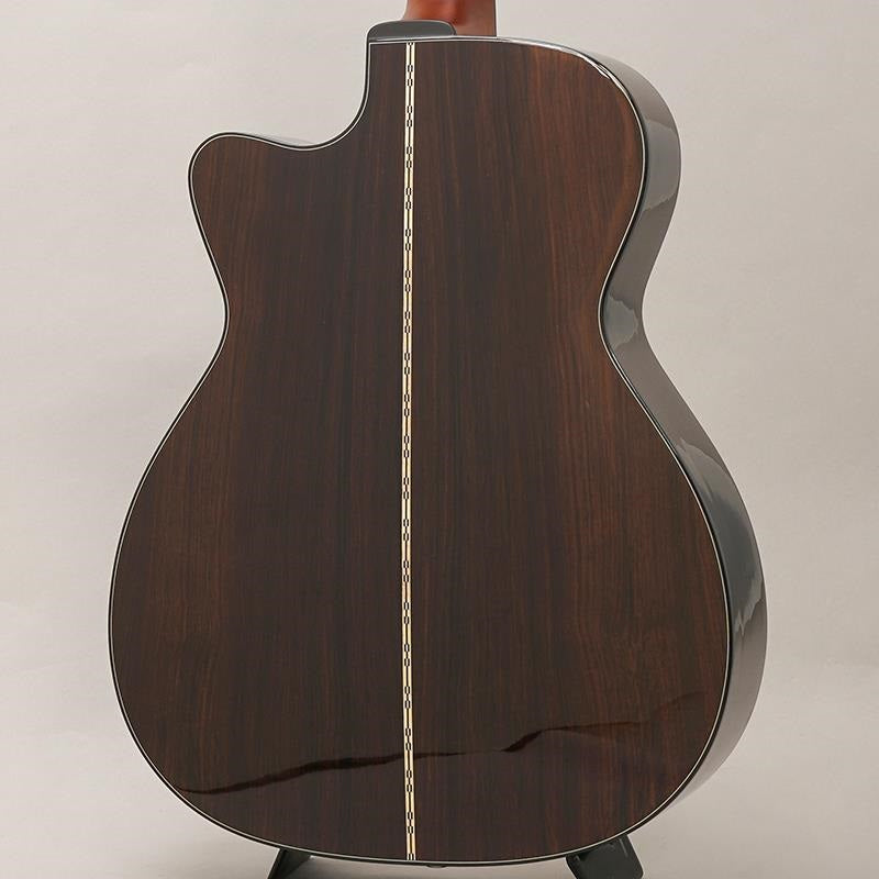 YFC_CTM_German_Spruce___Indian_Rosewood_[Heartman_Guitars_Original_Order_Model]_02