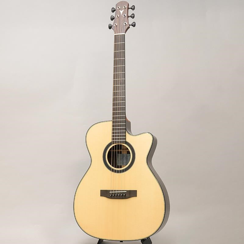 YFC_CTM_German_Spruce___Indian_Rosewood_[Heartman_Guitars_Original_Order_Model]_03