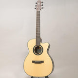 YFC_CTM_German_Spruce___Indian_Rosewood_[Heartman_Guitars_Original_Order_Model]_03