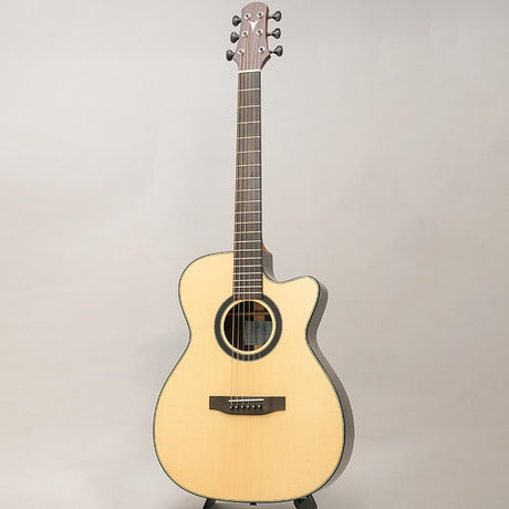 YFC_CTM_German_Spruce___Indian_Rosewood_[Heartman_Guitars_Original_Order_Model]_03