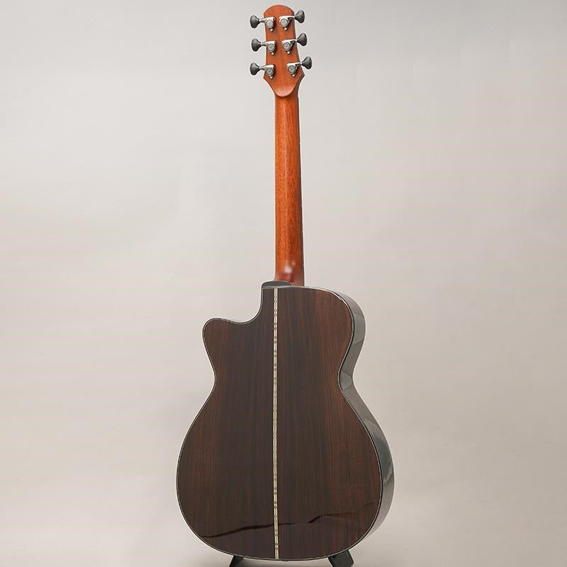 YFC_CTM_German_Spruce___Indian_Rosewood_[Heartman_Guitars_Original_Order_Model]_04
