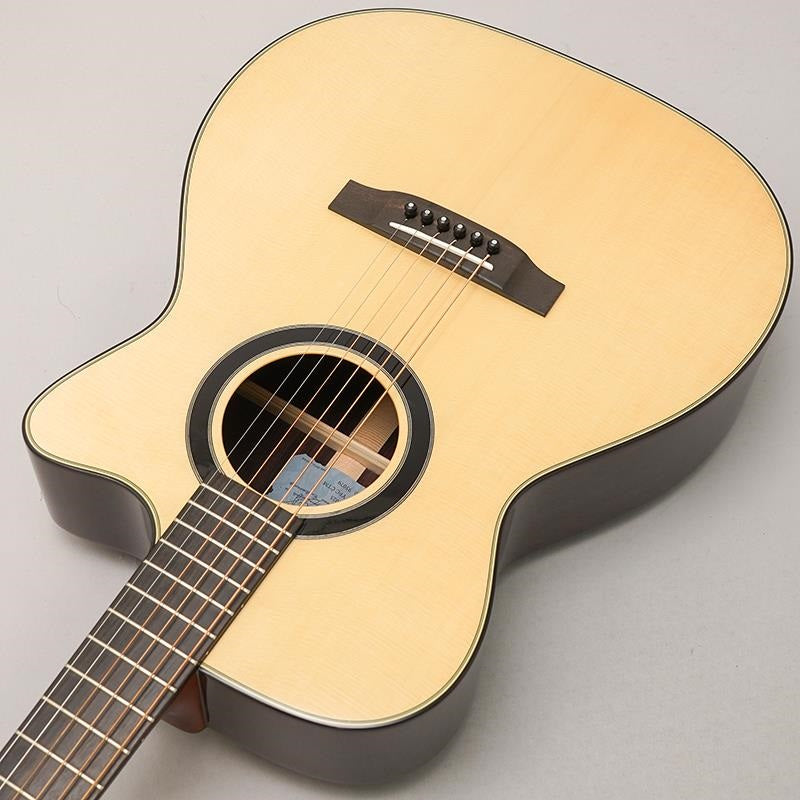 YFC_CTM_German_Spruce___Indian_Rosewood_[Heartman_Guitars_Original_Order_Model]_05