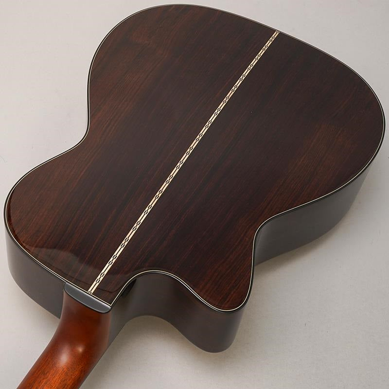 YFC_CTM_German_Spruce___Indian_Rosewood_[Heartman_Guitars_Original_Order_Model]_06