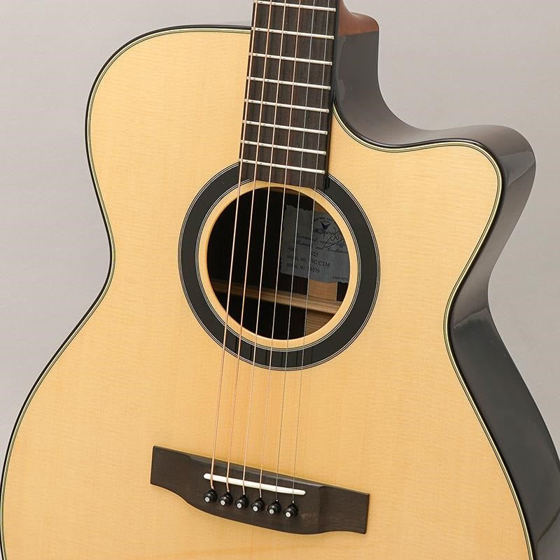 YFC_CTM_German_Spruce___Indian_Rosewood_[Heartman_Guitars_Original_Order_Model]_07