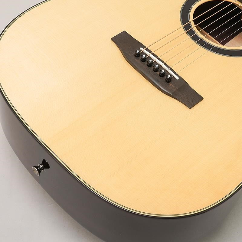 YFC_CTM_German_Spruce___Indian_Rosewood_[Heartman_Guitars_Original_Order_Model]_08