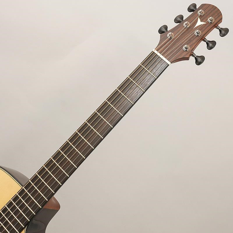 YFC_CTM_German_Spruce___Indian_Rosewood_[Heartman_Guitars_Original_Order_Model]_09