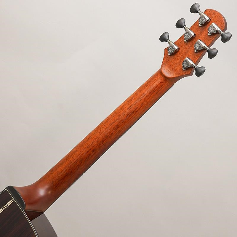 YFC_CTM_German_Spruce___Indian_Rosewood_[Heartman_Guitars_Original_Order_Model]_10
