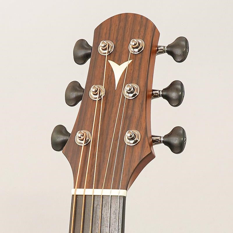 YFC_CTM_German_Spruce___Indian_Rosewood_[Heartman_Guitars_Original_Order_Model]_11