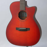 YFL55CE-S_RK_Yairi_01