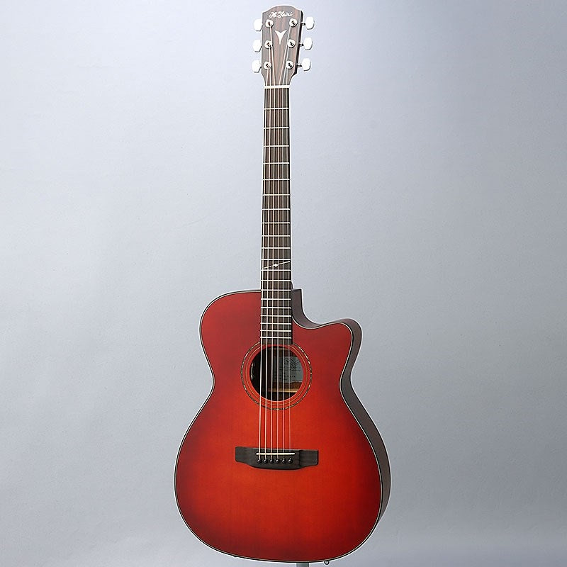 YFL55CE-S_RK_Yairi_03
