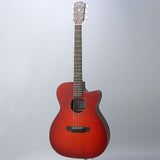 YFL55CE-S_RK_Yairi_03