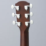 YFL55CE-S_RK_Yairi_06