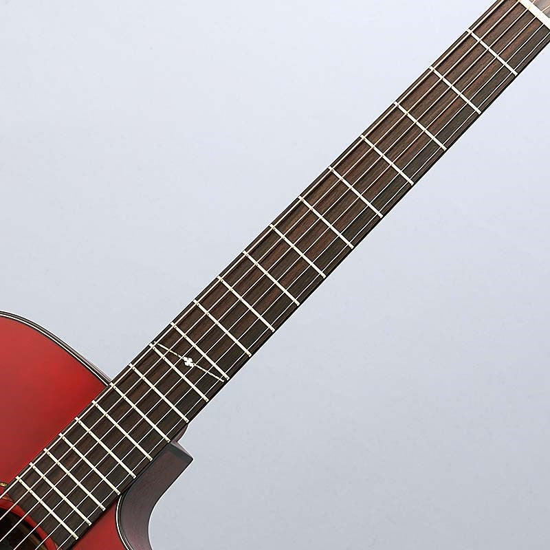 YFL55CE-S_RK_Yairi_07