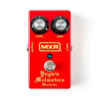 YJM308_YNGWIE_MALMSTEEN_OVERDRIVE_01